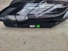 Load image into Gallery viewer, Frontscheinwerfer Jaguar E-Pace J9C3-13W030-ED Links Scheinwerfer Headlight SCH4634818205yj