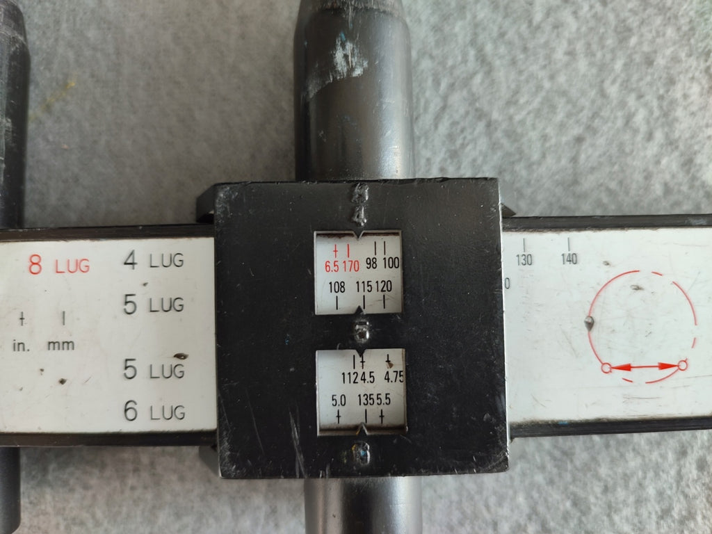 1x Alufelge 16 Zoll 6.5" 5x114.3 50ET Glanz 52910-64200 Hyundai I30 Mg Rim Wheel FEL6848132578pf