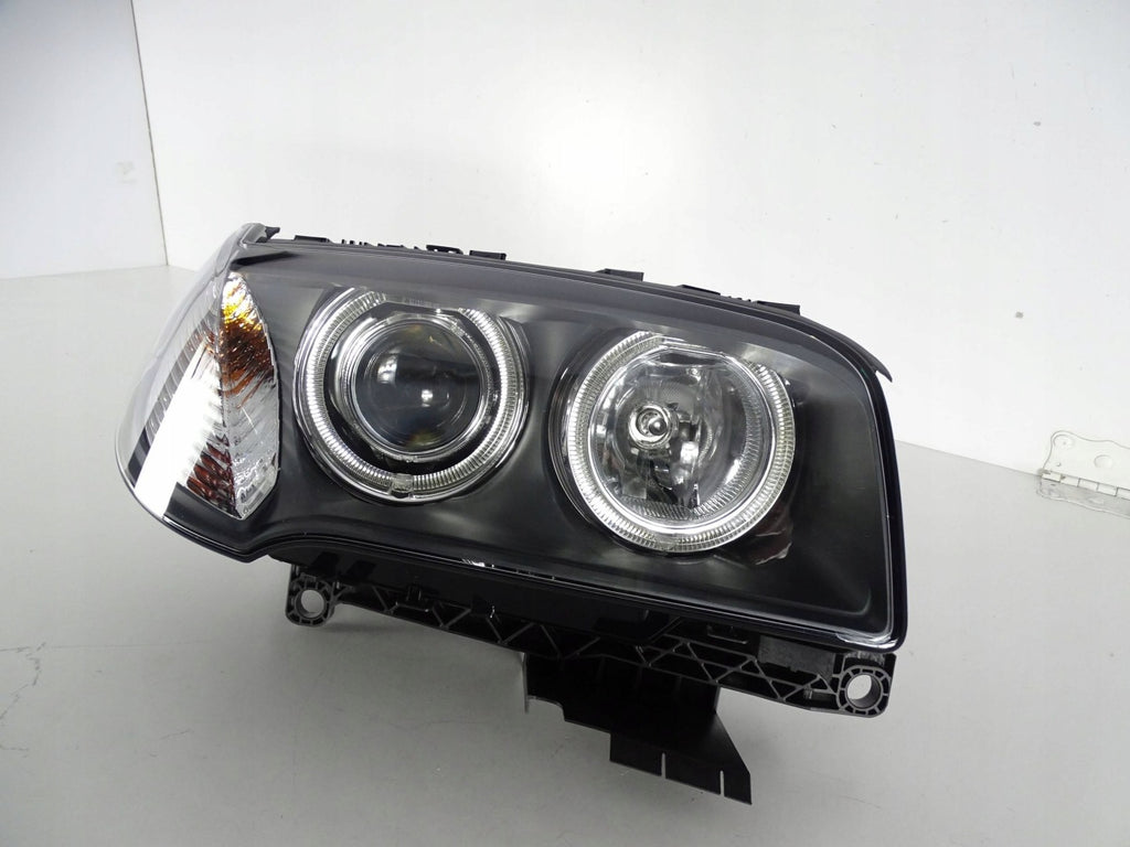 Frontscheinwerfer BMW X3 E83 3456042-01 3456042 Rechts Scheinwerfer Headlight SCH2613509102mx