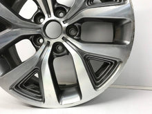 Load image into Gallery viewer, 1x Alufelge 17 Zoll 52910-3W610 Kia Sportage Rim Wheel FEL6407685184oa