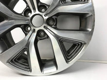 Laden Sie das Bild in den Galerie-Viewer, 1x Alufelge 17 Zoll 52910-3W610 Kia Sportage Rim Wheel FEL6407685184oa