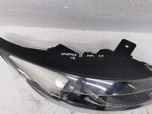 Load image into Gallery viewer, Frontscheinwerfer Kia Sportage 92102-3WXXX LED Rechts Scheinwerfer Headlight