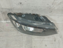 Laden Sie das Bild in den Galerie-Viewer, Frontscheinwerfer Skoda Fabia III 6V1941016C Rechts Scheinwerfer Headlight SCH7812103823kj