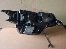 Laden Sie das Bild in den Galerie-Viewer, Frontscheinwerfer Skoda Kodiaq 566941035A Links Scheinwerfer Headlight SCH6763202868cw