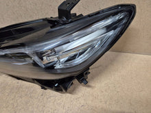 Laden Sie das Bild in den Galerie-Viewer, Frontscheinwerfer Mazda 6 LED Links Scheinwerfer Headlight SCH7665990741gw
