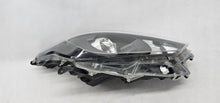 Load image into Gallery viewer, Frontscheinwerfer Toyota 4 Yaris SPP7215 123750 Rechts Scheinwerfer Headlight