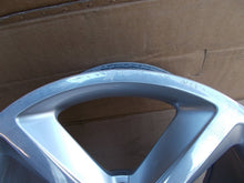 Load image into Gallery viewer, 1x Alufelge 18 Zoll 9.0&quot; 5x112 Audi Tt Rim Wheel