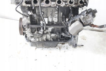 Load image into Gallery viewer, Motor Peugeot 308 I 9H06 1.6 EHDI 2013 Diesel Engine Unkomplett MOT8895944126fb