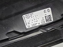 Laden Sie das Bild in den Galerie-Viewer, Frontscheinwerfer Skoda Kodiaq 57B941036B Full LED Rechts Scheinwerfer Headlight SCH2703762768bj