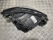 Laden Sie das Bild in den Galerie-Viewer, Frontscheinwerfer BMW F11 F10 7352481 LED Rechts Scheinwerfer Headlight SCH7509940406ai