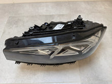 Load image into Gallery viewer, Frontscheinwerfer BMW G20 5A1A351 LED Links Scheinwerfer Headlight SCH5739100777hg