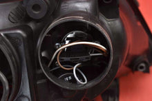 Laden Sie das Bild in den Galerie-Viewer, Frontscheinwerfer Saab 9-3 93 Xenon Links Scheinwerfer Headlight