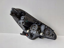 Load image into Gallery viewer, Frontscheinwerfer Opel Corsa E 1EF011830-01 13381335LH Links Headlight