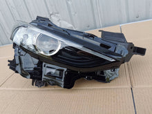 Laden Sie das Bild in den Galerie-Viewer, Frontscheinwerfer Mazda 3 BCJH-51030 Full LED Rechts Scheinwerfer Headlight SCH6202954277wa