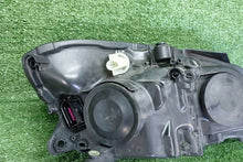 Load image into Gallery viewer, Frontscheinwerfer Skoda Fabia II Links Scheinwerfer Headlight SCH2894486444ue