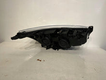 Load image into Gallery viewer, Frontscheinwerfer Ford Galaxy EM2B-13W030-AJ Links Scheinwerfer Headlight