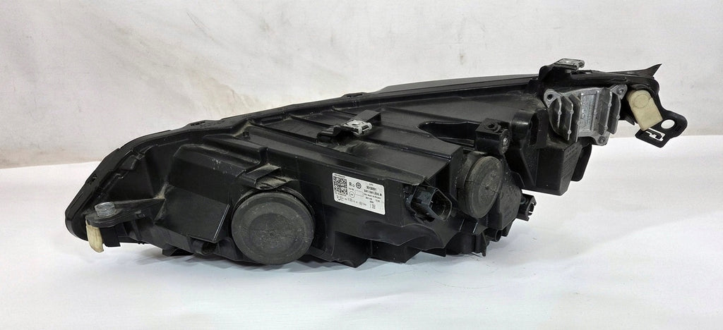Frontscheinwerfer VW Golf VIII I 5NB941082A 5H1941006B Rechts Headlight SCH5109298161mq