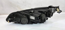 Load image into Gallery viewer, Frontscheinwerfer VW Golf VIII I 5NB941082A 5H1941006B Rechts Headlight SCH5109298161mq