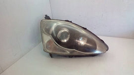 Frontscheinwerfer Honda Civic VII Rechts Scheinwerfer Headlight
