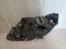 Laden Sie das Bild in den Galerie-Viewer, Frontscheinwerfer BMW 5 F07 A8719961422 Xenon Rechts Scheinwerfer Headlight SCH6920339306eg