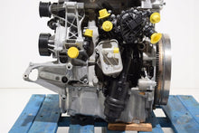 Load image into Gallery viewer, Motor BMW 2 U06 B38A15P 1.5 16TKm Benzin Engine Unkomplett MOT6984188576oz