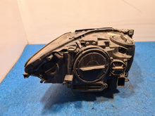 Laden Sie das Bild in den Galerie-Viewer, Frontscheinwerfer BMW 5 F11 7203239-12 Links Scheinwerfer Headlight SCH1196402335az