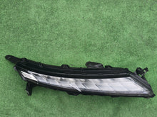 Load image into Gallery viewer, Frontscheinwerfer Mitsubishi Eclipse Cross LED Rechts Scheinwerfer Headlight SCH6083507389ud