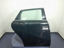 Load image into Gallery viewer, Tür Mercedes-Benz W246 Hinten Rechts Door Porta Porte