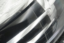 Load image into Gallery viewer, Frontscheinwerfer Renault Scenic 260106928R Rechts Scheinwerfer Headlight SCH9861377144dj
