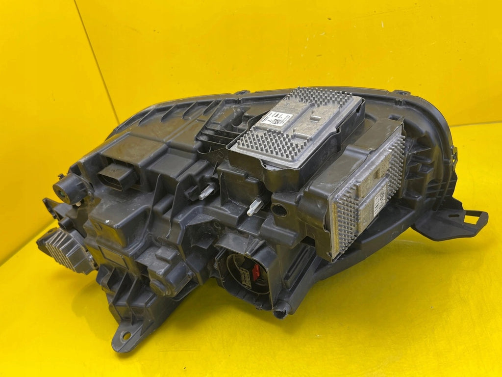 Frontscheinwerfer Volvo Xc90 II 31468582 LED Rechts Scheinwerfer Headlight