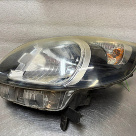 Frontscheinwerfer Renault Kangoo III 260601525R Links Scheinwerfer Headlight SCH9767925581el