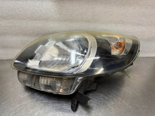 Laden Sie das Bild in den Galerie-Viewer, Frontscheinwerfer Renault Kangoo III 260601525R Links Scheinwerfer Headlight SCH9767925581el