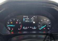 Laden Sie das Bild in den Galerie-Viewer, Motor Ford Focus 158TKm 2019 Engine Komplett MOT4911802805qg