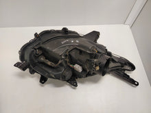 Laden Sie das Bild in den Galerie-Viewer, Frontscheinwerfer Mitsubishi L200 8301C741 Xenon Links Scheinwerfer Headlight