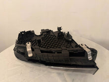 Laden Sie das Bild in den Galerie-Viewer, Frontscheinwerfer BMW 5 G31 G30 F90 80084375-09 Links Scheinwerfer Headlight SCH7260074975pq