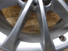 Load image into Gallery viewer, 1x Alufelge 17 Zoll 6.5&quot; 5x112 44ET A1774010300 Mercedes-Benz Rim Wheel