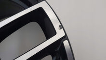 Load image into Gallery viewer, 1x Alufelge 19 Zoll 8.0" 5x112 38ET A2534011800 Mercedes-Benz Glc Rim Wheel FEL5166594214em