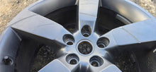 Load image into Gallery viewer, 1x Alufelge 20 Zoll L8B21007HA Land Rover Defender Rim Wheel FEL9521998605sy