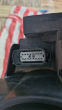Load image into Gallery viewer, Frontscheinwerfer Ford Kuga GV41-13W030-CF LED Links Scheinwerfer Headlight SCH9020307470ab