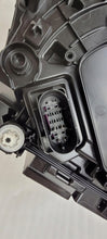 Laden Sie das Bild in den Galerie-Viewer, Frontscheinwerfer Mercedes-Benz Citan W420 A4209063800 LED Links Headlight SCH5884178134oe