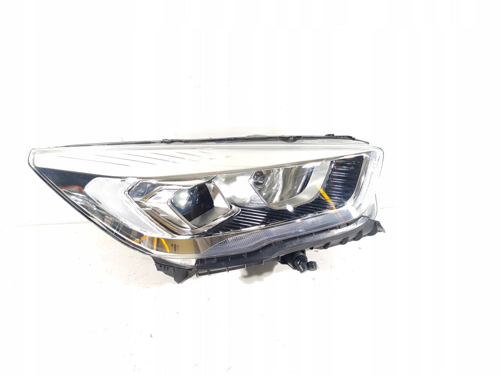 Frontscheinwerfer Ford Kuga GV41-13W029CJ Rechts Scheinwerfer Headlight