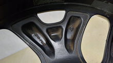 Load image into Gallery viewer, 1x Alufelge 19 Zoll 7.5" 5x114.3 50 5ET A52910F1500 Kia Sportage Iv Rim Wheel FEL3186519410ln