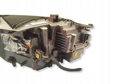 Laden Sie das Bild in den Galerie-Viewer, Frontscheinwerfer Citroën I 9841272780 LED Rechts Scheinwerfer Headlight SCH1267174808dt