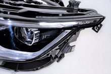 Load image into Gallery viewer, Frontscheinwerfer VW Golf VIII 5H1941059 5H1941060 LED Ein Satz Headlight SCH5901140125kv