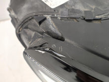 Load image into Gallery viewer, Frontscheinwerfer VW Tiguan 5NB941082D LED Rechts Scheinwerfer Headlight SCH6307175362kj