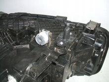 Load image into Gallery viewer, Frontscheinwerfer BMW 5 G30 5A388C4-04 Full LED Rechts Scheinwerfer Headlight SCH9012246345lk