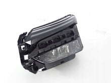 Load image into Gallery viewer, Frontscheinwerfer Skoda I 5LB941009 Links Scheinwerfer Headlight SCH1290193219wv