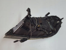 Load image into Gallery viewer, Frontscheinwerfer Volvo Xc60 I 30763144 Rechts Scheinwerfer Headlight SCH5732824165so