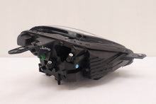 Laden Sie das Bild in den Galerie-Viewer, Frontscheinwerfer Maserati I 6702930760 Links Scheinwerfer Headlight SCH6452235263qo