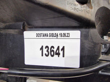 Load image into Gallery viewer, Frontscheinwerfer Toyota 13641 Halogen Rechts Scheinwerfer Headlight